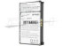Dlh LI-ION 3.7V 1200mAh (MP-PA601) Dlh LI-ION 3.7V 1200mAh (MP-PA601)