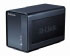 D-link DNS-325 D-link DNS-325