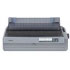 Epson LQ-2190N (C11CA92001A1) Epson LQ-2190N (C11CA92001A1)