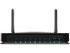 Netgear DGN2200M-100PES Netgear DGN2200M-100PES