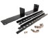 Startech.com Rackmount Bracket for SV431 (SV431RACK)