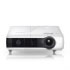 Samsung SP-M221 (SP2203XWCX) Samsung SP-M221 (SP2203XWCX)