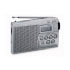 Sony ICF-M260 (ICF-M260LS) Sony ICF-M260 (ICF-M260LS)