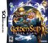 Nintendo Golden Sun: Dark Dawn (1837981)