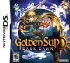 Nintendo Golden Sun: Dark Dawn (1837947)