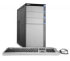 Acer M5910 (PT.SDWE2.310) Acer M5910 (PT.SDWE2.310)