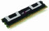 Kingston 8GB 1333MHz Reg ECC Low Voltage Module (KTH-PL313LV/8G) Kingston 8GB 1333MHz Reg ECC Low Voltage Module (KTH-PL313LV/8G)