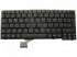 Acer KB.TAT07.010 Acer KB.TAT07.010