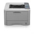 Samsung ML-3710D Samsung ML-3710D