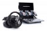 Thrustmaster T500 RS GT (4160566)