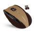 Soyntec R520 (775491)