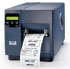 Datamax oneil I-4208 (R42-00-16000000)