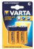 Varta Longlife Extra C (4114101412) Varta Longlife Extra C (4114101412)