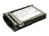 Origin storage 1.5TB 7.2K SATA Hot Swap Fujitsu (FSC) PRIMERGY (FUJ-1500SATA/7-S2)