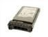 Origin storage 450SAS/10-S6 (IBM-450SAS/10-S6) Origin storage 450SAS/10-S6 (IBM-450SAS/10-S6)