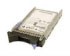 Origin storage 600SAS/10-S6 (IBM-600SAS/10-S6) Origin storage 600SAS/10-S6 (IBM-600SAS/10-S6)