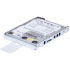 Origin storage 750GB 5400RPM SATA Toshiba Portege M400 (TOS-750S/5-NB29) Origin storage 750GB 5400RPM SATA Toshiba Portege M400 (TOS-750S/5-NB29)