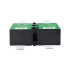 Apc RBC124 Apc RBC124