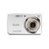 Kodak EASYSHARE M532 (8133464)