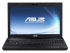 Asus B53J-S0122X Asus B53J-S0122X