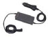 Dlh Car Adapter 19V-75W K1 (DY-AC1975-K1) Dlh Car Adapter 19V-75W K1 (DY-AC1975-K1)