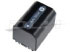 Dlh LI-ION 6.8V-1960mAh-13.3Wh (YS-BC984-1960)