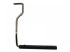 Jabra/gn netcom Lifter Kit (0440-729) Jabra/gn netcom Lifter Kit (0440-729)