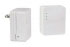 Netgear XAVB2101 (XAVB2101-100PES) Netgear XAVB2101 (XAVB2101-100PES)