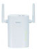 D-link DHP-W307AV D-link DHP-W307AV