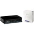 Netgear XAVB5004 (XAVB5004-100PES) Netgear XAVB5004 (XAVB5004-100PES)