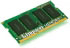 Kingston 4GB DDR3 1333MHz Kit (KTT-S3B/4G) Kingston 4GB DDR3 1333MHz Kit (KTT-S3B/4G)