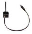 Jabra/gn netcom Recording Jack (752-0880-0201)
