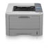 Samsung ML-3710DW Samsung ML-3710DW
