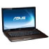 Asus K72JT-TY019V Asus K72JT-TY019V