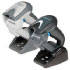 Datalogic Gryphon I GBT4400-HD 2D (GBT4400-WH-HD) Datalogic Gryphon I GBT4400-HD 2D (GBT4400-WH-HD)