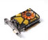 Zotac GeForce GT 440 1024MB (ZT-40702-10L) Zotac GeForce GT 440 1024MB (ZT-40702-10L)