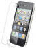 Zagg InvisibleShield (APLIPHONE4GSS) Zagg InvisibleShield (APLIPHONE4GSS)