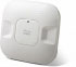 Cisco AIR-AP1041N-E-K9 Cisco AIR-AP1041N-E-K9