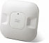 Cisco AIR-AP1042N-E-K9 Cisco AIR-AP1042N-E-K9