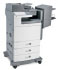 Lexmark X792dtpe (47B1171) Lexmark X792dtpe (47B1171)