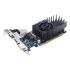 Asus ENGT430/DI/1GD3(LP) Asus ENGT430/DI/1GD3(LP)