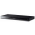 Sony BDPS380B Sony BDPS380B