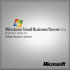 Microsoft Windows Small Business Server 2011 PremAddOn (2YG-00005)