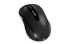 Microsoft Wireless Mobile Mouse 4000 f/Business (4DH-00002) Microsoft Wireless Mobile Mouse 4000 f/Business (4DH-00002)