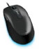 Microsoft Comfort Mouse 4500 f/Business (4EH-00002) Microsoft Comfort Mouse 4500 f/Business (4EH-00002)
