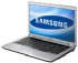 Samsung R730-JT07ES (NP-R730-JT07ES) Samsung R730-JT07ES (NP-R730-JT07ES)