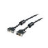 Equip DVI Cable/Adaptercable (118955)