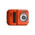Kodak EasyShare Sport (1240043)