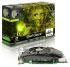 Point of view GeForce GTX560Ti 1024MB (VGA-560-A1-1024)