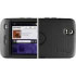 Otterbox DEL1-STRK1-20-C4OTR Otterbox DEL1-STRK1-20-C4OTR